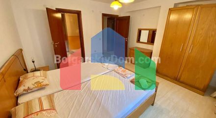 Дом в Вилла Этера 1