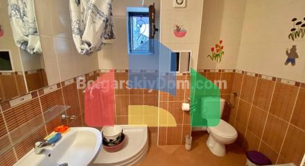 Дом в Вилла Этера 1