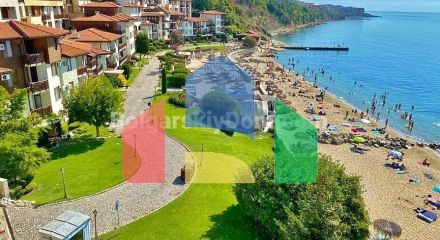 Дом в Вилла Этера 1