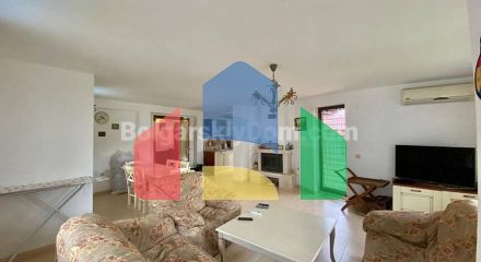 Дом в Вилла Этера 1