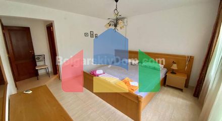 Дом в Вилла Этера 1