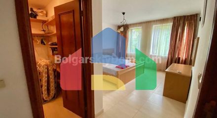 Дом в Вилла Этера 1