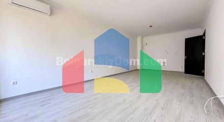 Apartments from the developer in Etera 4
