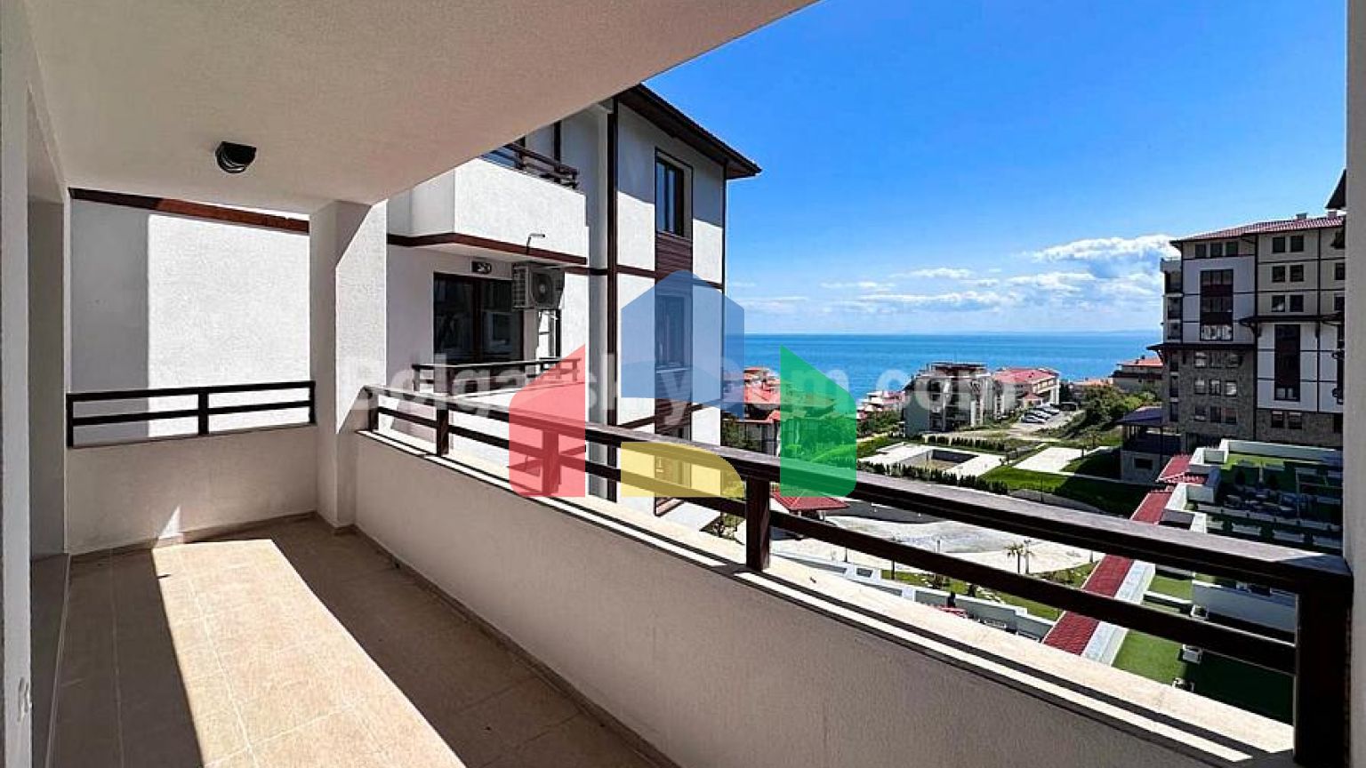 Квартири від забудовника Етера 4