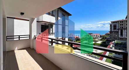 Квартири від забудовника Етера 4