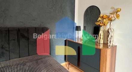 Двухкомнатная квартира в Эмеральд Бич