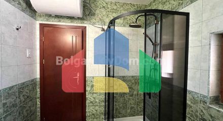 Двокімнатна квартира в Емеральд Біч