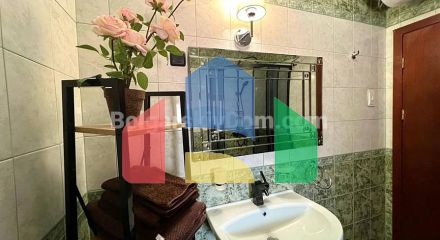 Двокімнатна квартира в Емеральд Біч