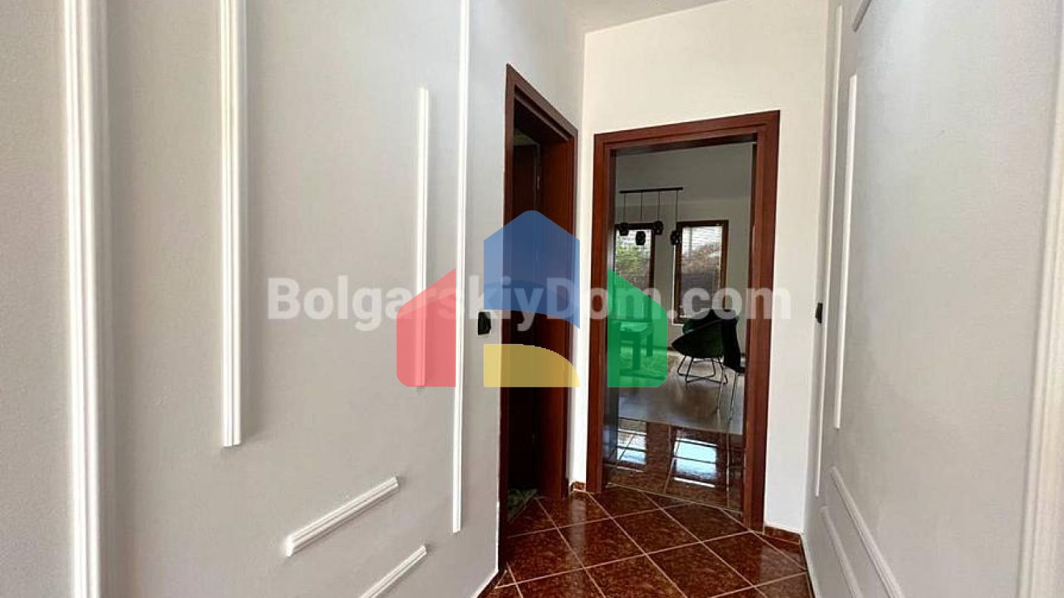 Двокімнатна квартира в Емеральд Біч