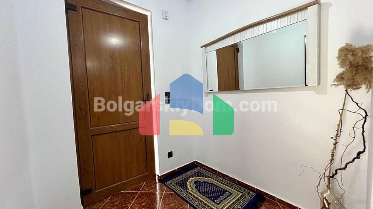 Двокімнатна квартира в Емеральд Біч