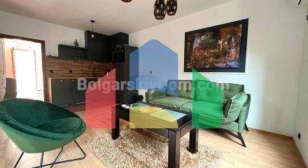 Двокімнатна квартира в Емеральд Біч