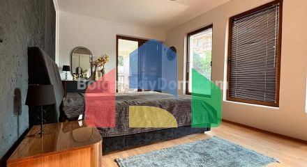 Двокімнатна квартира в Емеральд Біч