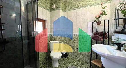 Двокімнатна квартира в Емеральд Біч