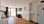 Two-bedroom apartment in Prestige Fort Beach