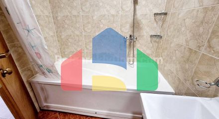 Трикімнатна квартира в Престиж Форт Біч
