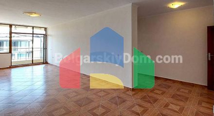 Святий Влас