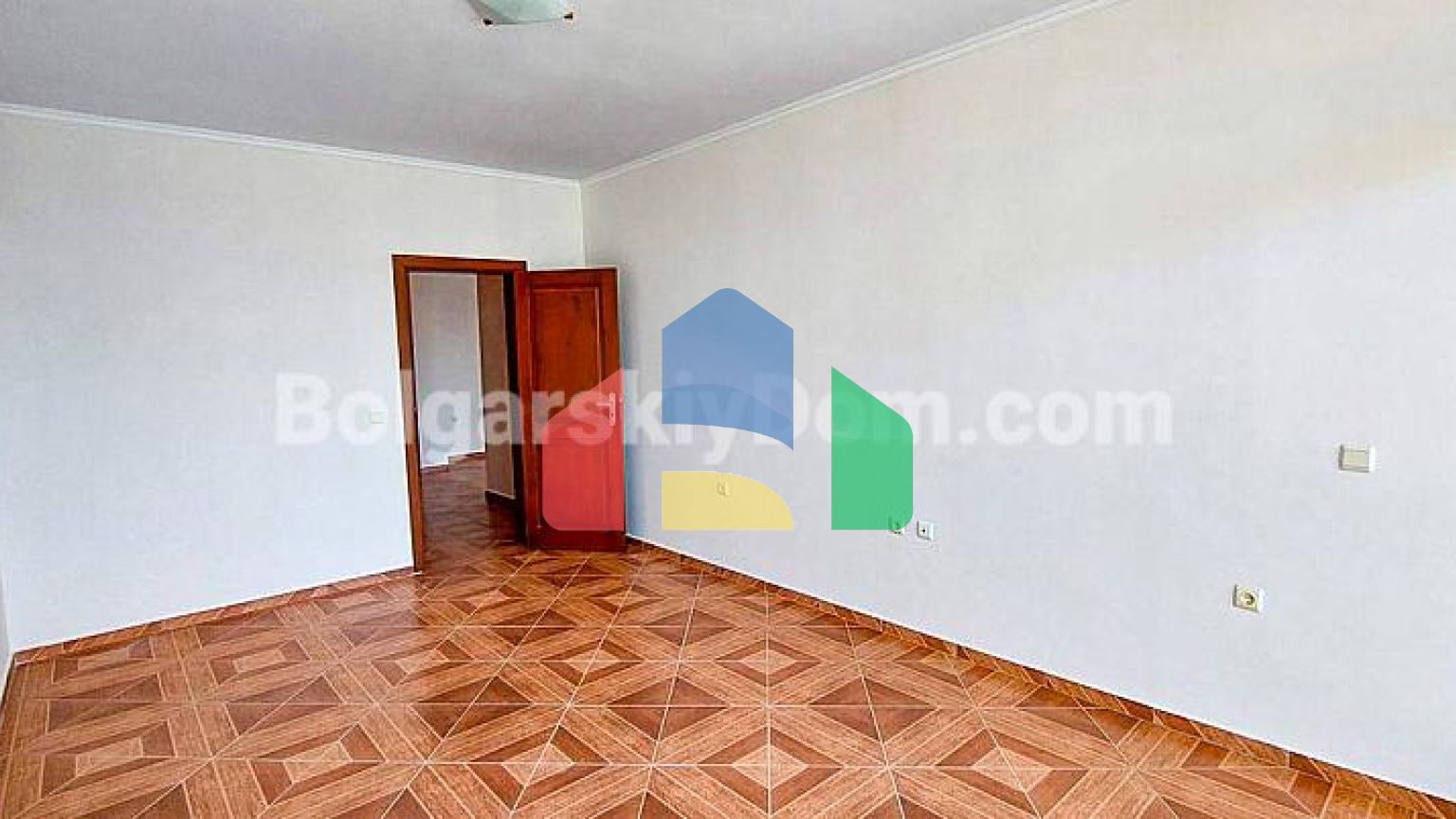 Святий Влас