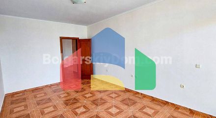 Святий Влас