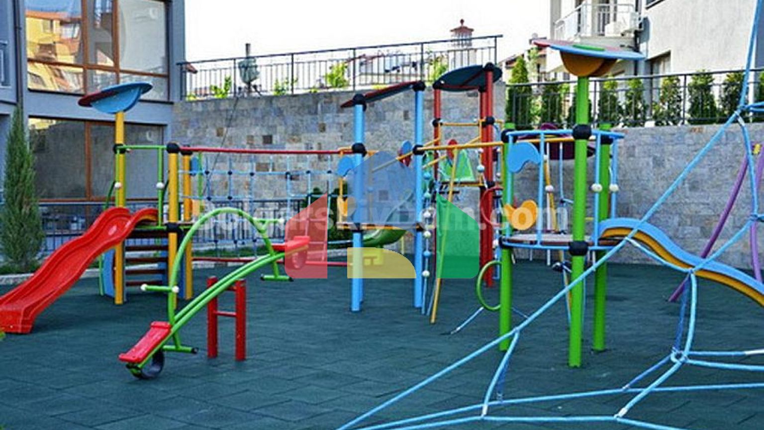 Святий Влас