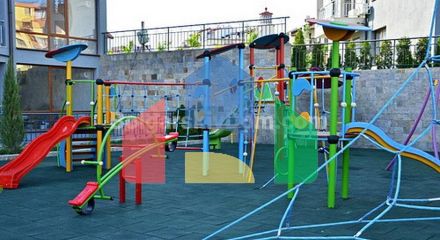 Святий Влас