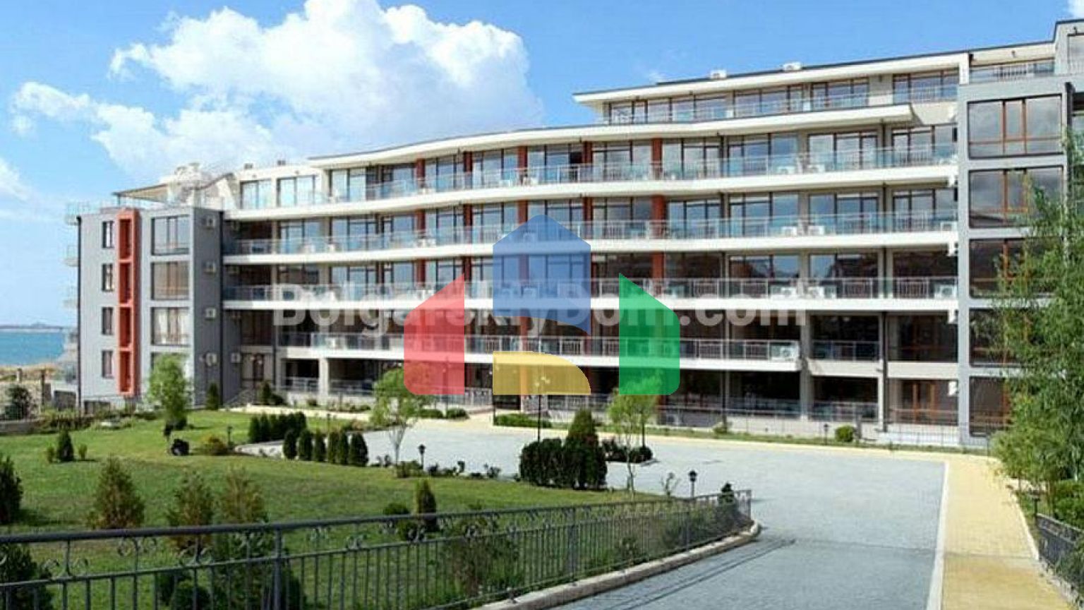 Святий Влас