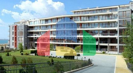 Святий Влас