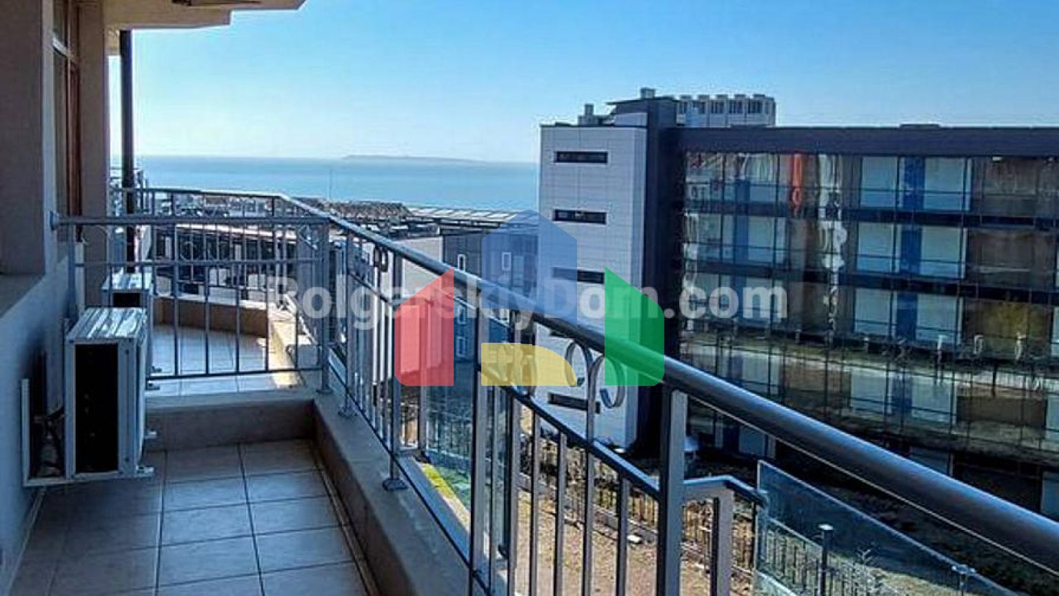 Святий Влас