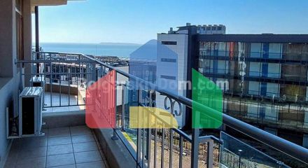 Святий Влас