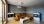Two-bedroom apartment in Garden of Eden