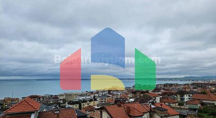 Дом в Святом Власе