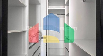 Квартира-студия в Полар Стар