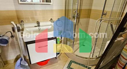 Квартира-студія в Престиж Форт Біч