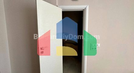 Пентхаус у Вілла Калабрія