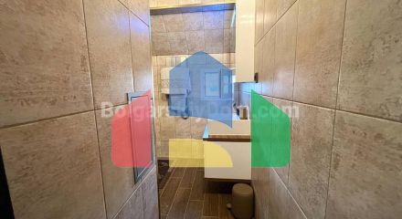 Трикімнатна квартира у Фрідом