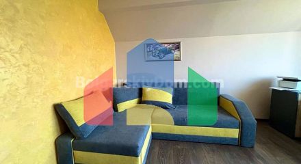 Трикімнатна квартира у Фрідом