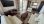 Studio apartment in Villa Florence