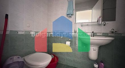 Двокімнатна квартира в Корал Біч