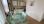 Two-bedroom apartment in Prestige Fort Beach
