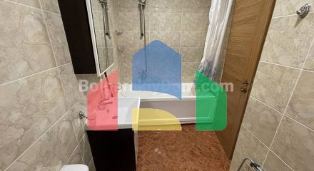 Трикімнатна квартира в Престиж Форт Біч