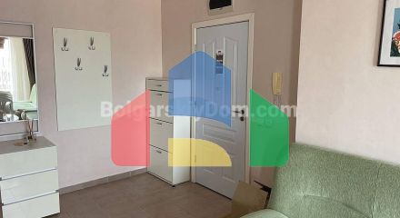 Трикімнатна квартира в Престиж Форт Біч