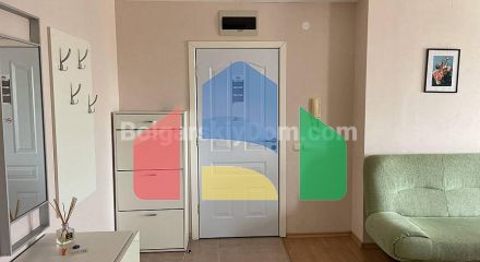 Трикімнатна квартира в Престиж Форт Біч