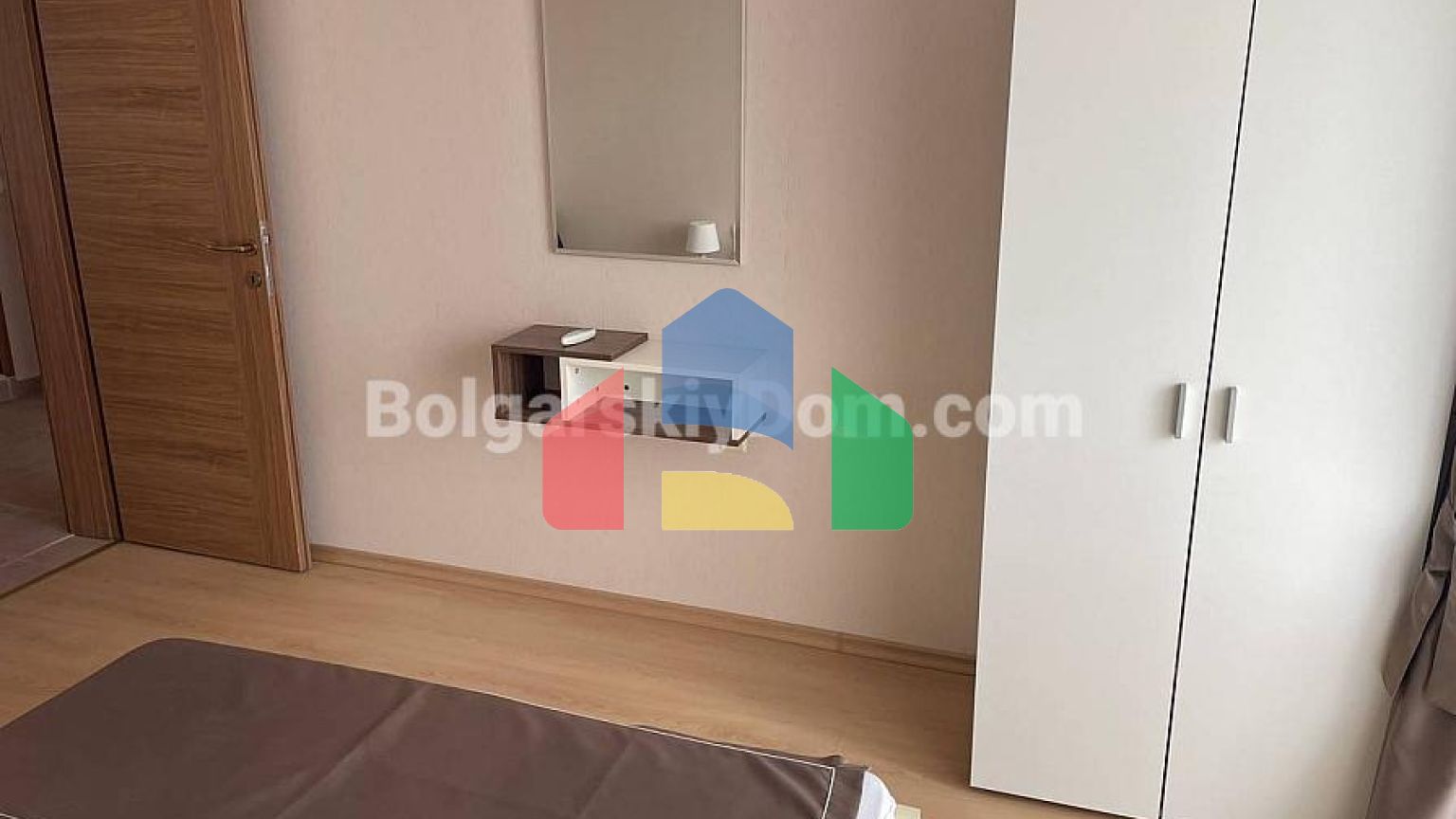 Трикімнатна квартира в Престиж Форт Біч