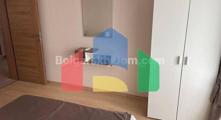 Трикімнатна квартира в Престиж Форт Біч