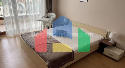 Трикімнатна квартира в Престиж Форт Біч