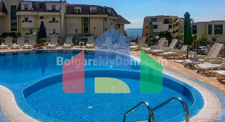 Святий Влас