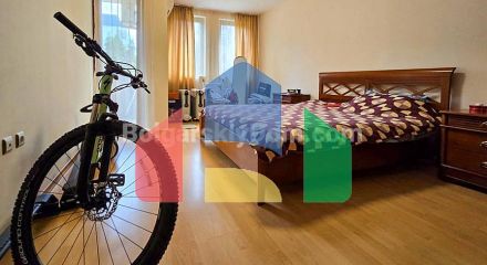 Святий Влас