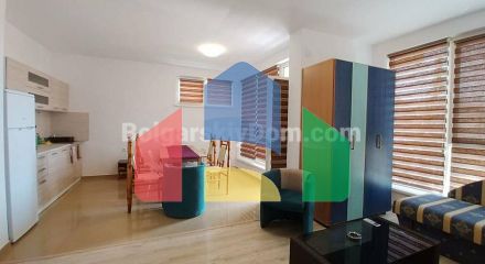 House in Saint Vlas