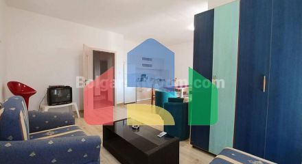 House in Saint Vlas