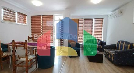 House in Saint Vlas