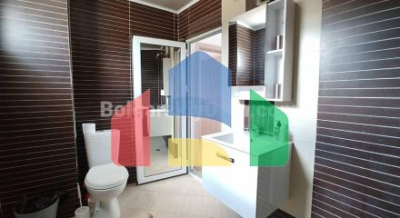 Будинок в Святому Власі